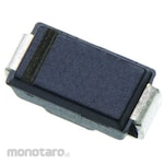 onsemi onsemi Switching Diode, Single, Number of Elements 1