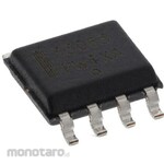onsemi onsemi Switching Regulator Buck-Boost Switching Step-Up/Down, 8-Pin, MC33063ADG