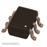 onsemi onsemi TVS Diode Array, Unidirectional, Surface Mount, 10V, NUP2114UCMR6T1G