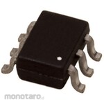 onsemi onsemi TVS Diode Array, Unidirectional, Surface Mount, 22V, NUP4114HMR6T1G