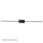 onsemi onsemi TVS Diode, Bidirectional, Through Hole, 21.2V, P6KE15CA