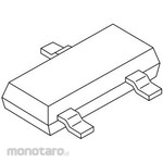 onsemi onsemi TVS Diode, Unidirectional, Surface Mount, 60V, SM36T1G