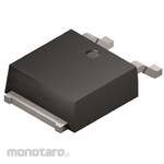 onsemi onsemi Transistor, NPN, Surface Mount, 1.5 A, 2SC4027S-TL-E