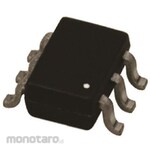 onsemi onsemi Transistor, NPN, Surface Mount, 200 mA, FMB3904