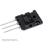 onsemi onsemi Transistor, NPN, Through Hole, 15 A, MJL4281AG