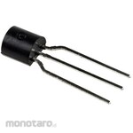 onsemi onsemi Transistor, NPN, Through Hole, 1.5 A, SS8050DTA