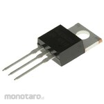 onsemi onsemi Transistor, NPN, Through Hole, 8 A, MJE15028G