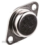 onsemi onsemi Transistor, PNP, Through Hole, -16 A, MJ15023G