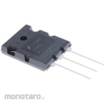 onsemi onsemi Transistor, PNP, Through Hole, -17 A, 2SA1943OTU
