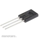 onsemi onsemi Transistor, PNP, Through Hole, -4 A, 2N5195G