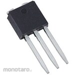 onsemi onsemi Transistor, PNP, Through Hole, -8 A, MJD45H11-1G