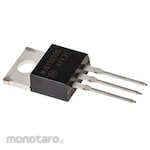 onsemi onsemi Transistor, PNP, Through Hole, -8 A, MJE15033G