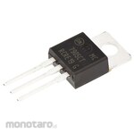 onsemi onsemi Voltage Regulator Linear Voltage -5 V, 3-Pin, MC7905CTG
