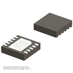 onsemi onsemi Voltage Regulator Linear Voltage 0.3 → 3.5V, 10-Pin, NCP51200MNTXG