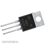 onsemi onsemi Voltage Regulator Linear Voltage 15 V, 3-Pin, MC7815CTG