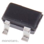 onsemi onsemi Voltage Regulator Low Dropout Voltage 3 V, 4-Pin, NCP698SQ30T1G