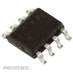 onsemi onsemi Voltage Regulator Low Dropout Voltage 5 V, 8-Pin, LM2931D-5.0R2G