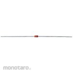 onsemi onsemi Zener Diode 10V Through Hole 500 mW