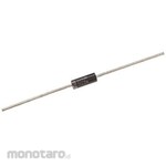 onsemi onsemi Zener Diode 12V Through Hole 5W