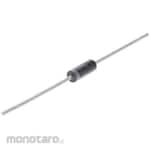 onsemi onsemi Zener Diode 130V Through Hole 5W