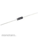 onsemi onsemi Zener Diode 13V Through Hole 5W
