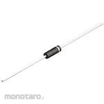 onsemi onsemi Zener Diode 14V Through Hole 5W