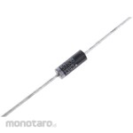onsemi onsemi Zener Diode 150V Through Hole 5W
