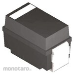 onsemi onsemi Zener Diode 15V Surface Mount