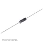 onsemi onsemi Zener Diode 15V Through Hole 5W