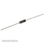 onsemi onsemi Zener Diode 17V Through Hole 5W