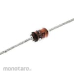 onsemi onsemi Zener Diode 18V Through Hole 1W