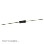 onsemi onsemi Zener Diode 18V Through Hole 5W