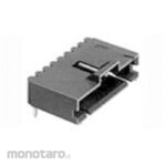 onsemi onsemi Zener Diode 1.8V Surface Mount 500 mW