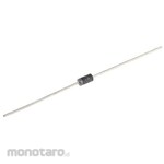 onsemi onsemi Zener Diode 200V Through Hole 3W