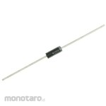 onsemi onsemi Zener Diode 200V Through Hole 5W