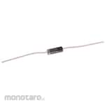 onsemi onsemi Zener Diode 20V Through Hole 5W