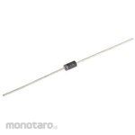 onsemi onsemi Zener Diode 24V Through Hole 3W
