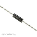 onsemi onsemi Zener Diode 24V Through Hole 5W