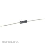 onsemi onsemi Zener Diode 24V Through Hole 5W