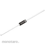 onsemi onsemi Zener Diode 25V Through Hole 5W