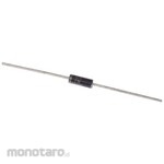 onsemi onsemi Zener Diode 25V Through Hole 5W