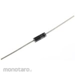 onsemi onsemi Zener Diode 28V Through Hole 5W