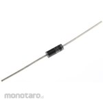 onsemi onsemi Zener Diode 28V Through Hole 5W