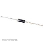 onsemi onsemi Zener Diode 30V Through Hole 5W