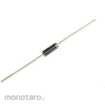 onsemi onsemi Zener Diode 33V Through Hole 5W