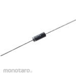 onsemi onsemi Zener Diode 36V Through Hole 5W