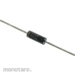 onsemi onsemi Zener Diode 3.3V Through Hole 5W