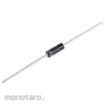 onsemi onsemi Zener Diode 3.6V Through Hole 5W