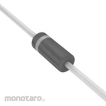 onsemi onsemi Zener Diode 43V Through Hole 5W
