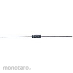 onsemi onsemi Zener Diode 5.1V Through Hole 5 W